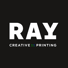 22_RAY_LOGO 238X238.jpg